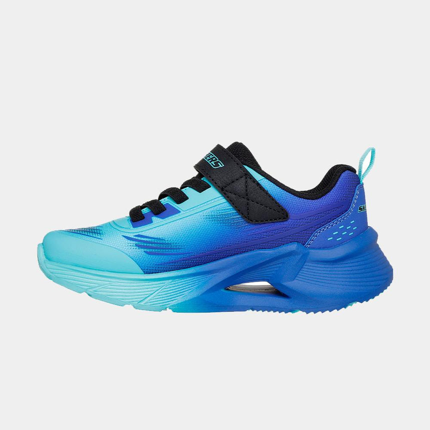 Zapatilla Skechers TidaL-Tech