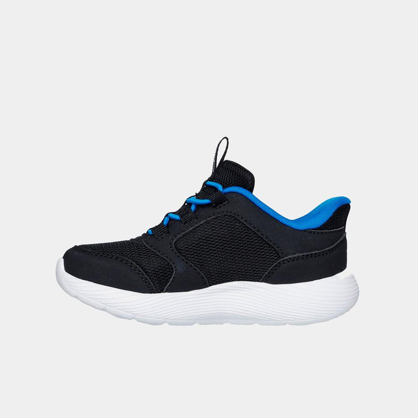 Zapatilla Skechers SliP-Ins: DynA-Lite - TurbO-Brisk Buddies