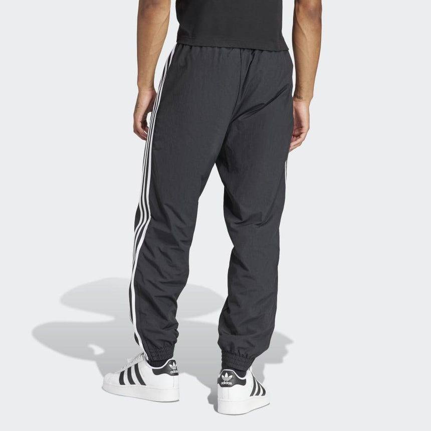 adidas Pantalón Hombre Firebird Pants