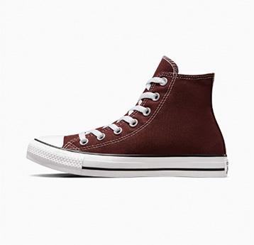 Converse Chuck Taylor All Star  hi
