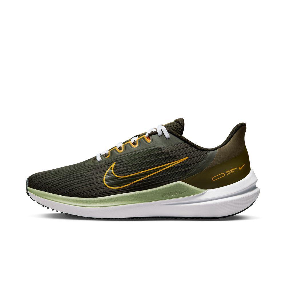 Nike Air Winflo 9