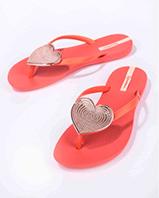 Ipanema Maxi Fashion Ii Fem