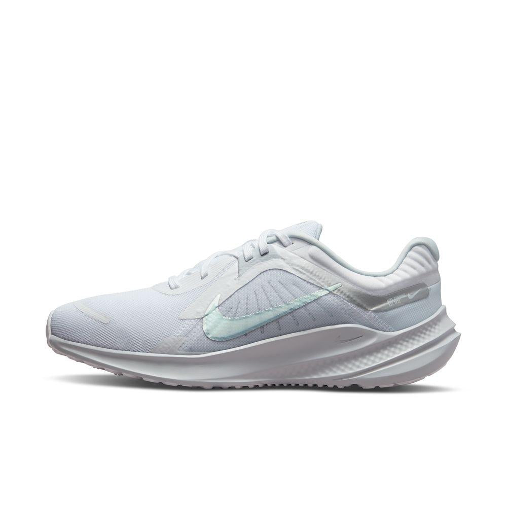 Nike Quest 5 Road