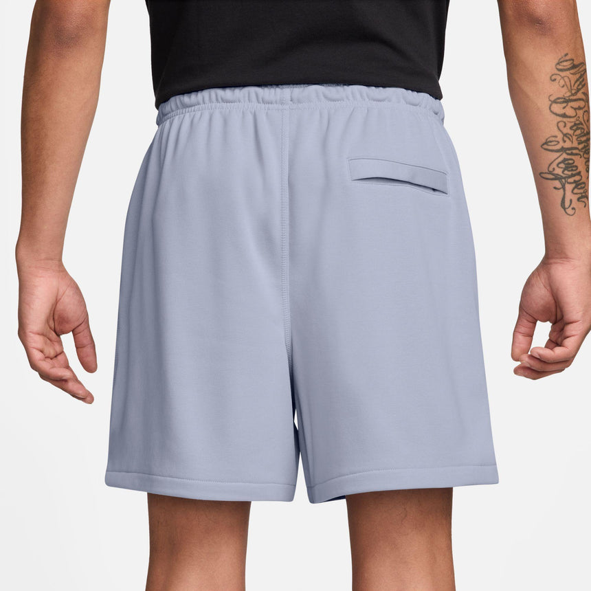 Shorts Nike Club French Terry Flow