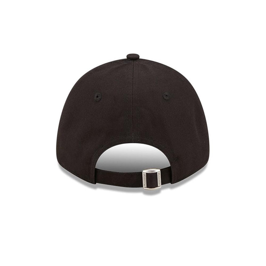 New Era Team Logo Infill 9forty