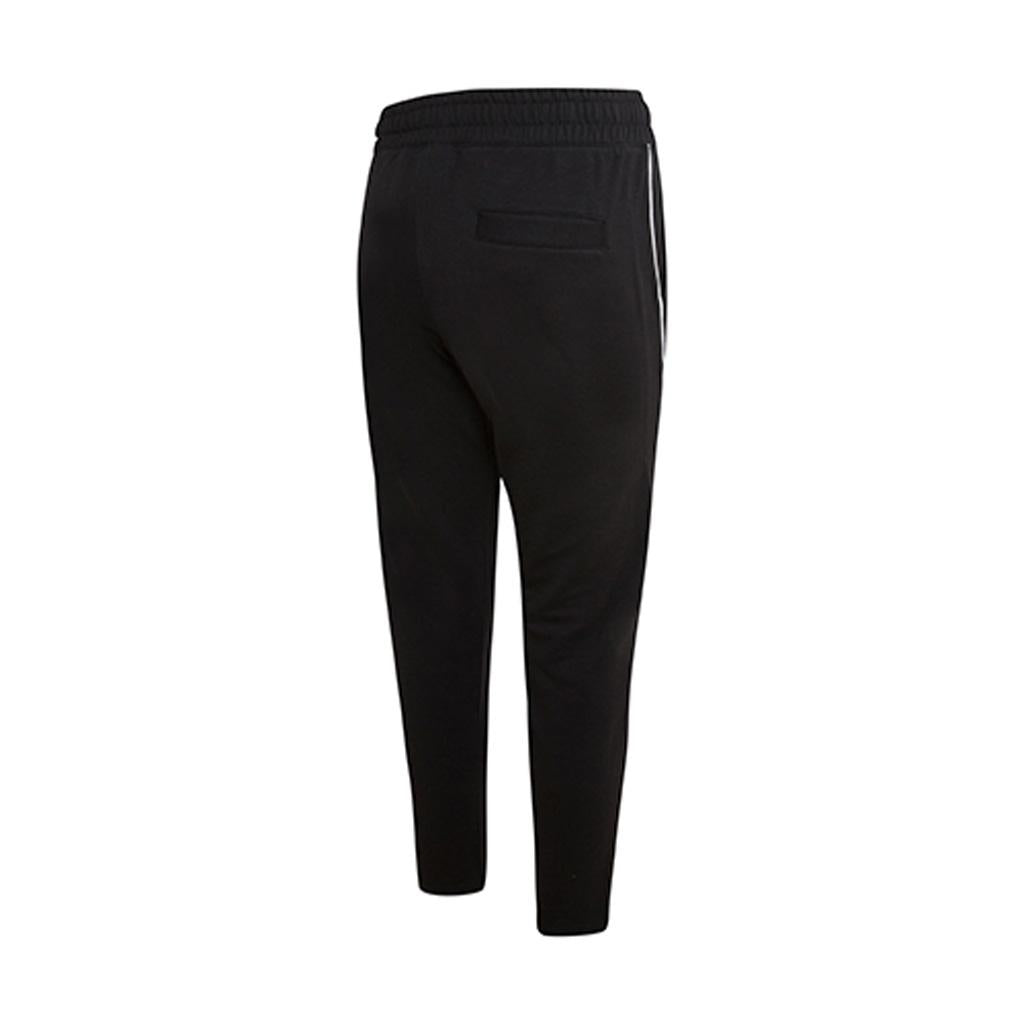 Champion Slim Pants