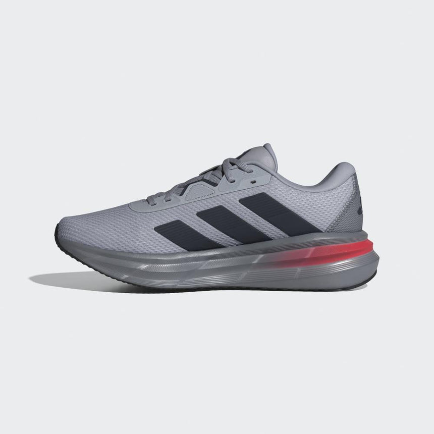 adidas Zapatillas Running Hombre Galaxy 7