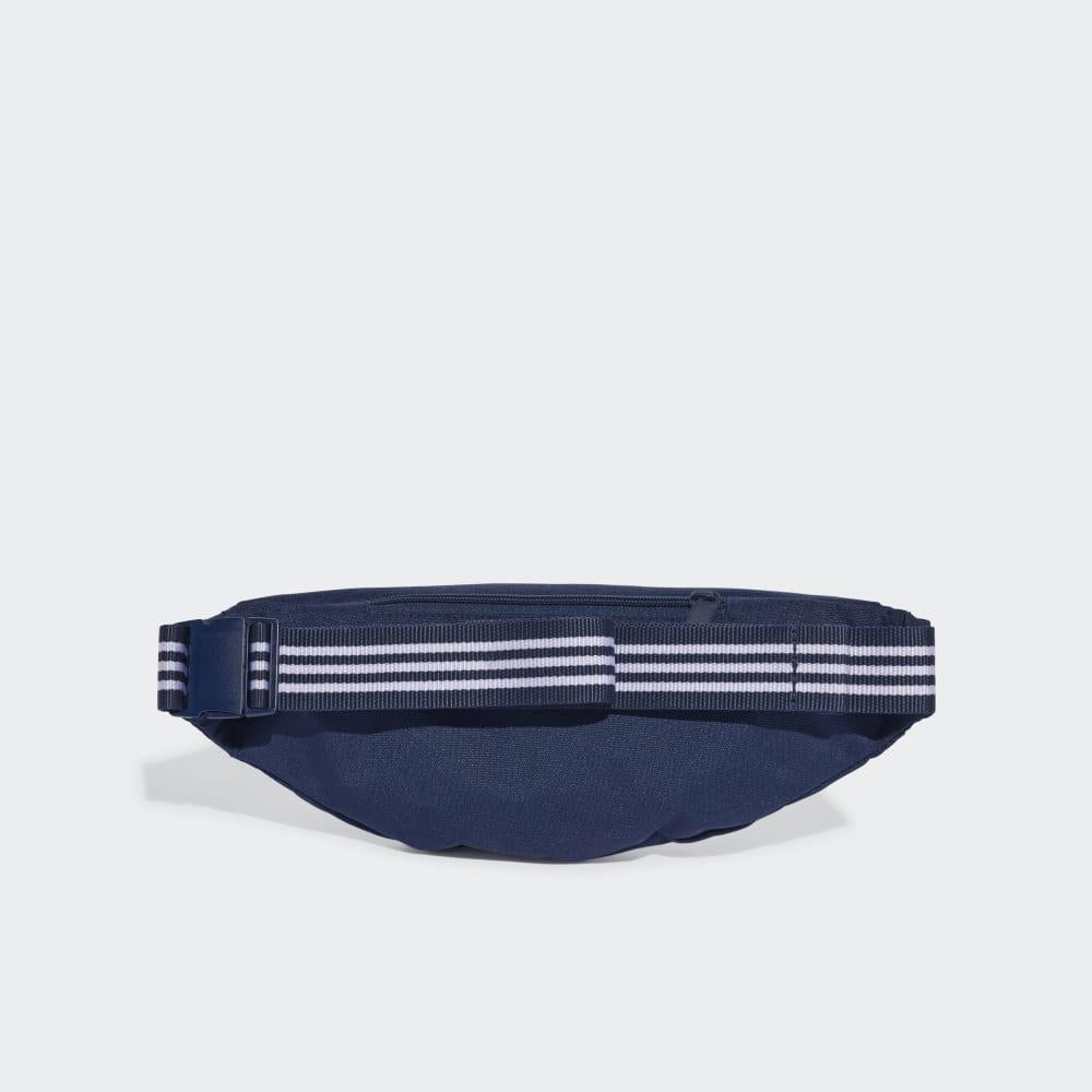 adidas Originals Riñonera Adicolor wb