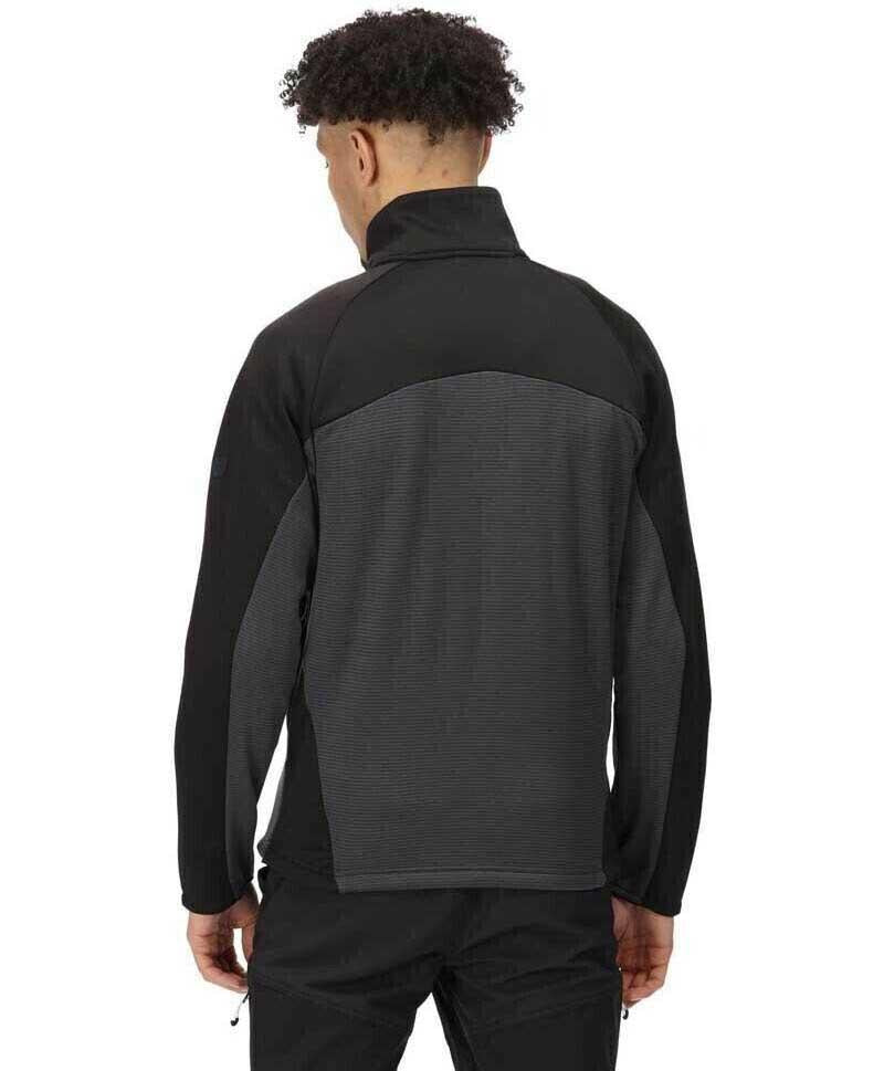 Chaqueta Polar Outdoor Regatta Cadford iv