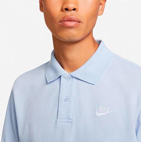 Nike Sportswear Polo