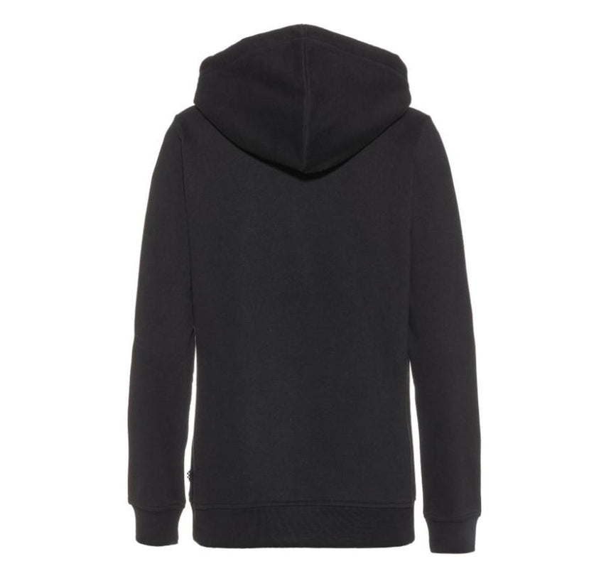 Vans Drop V Logo HoodiE-B