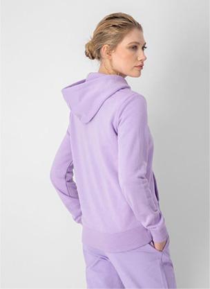 Champion Sudadera Con Capucha