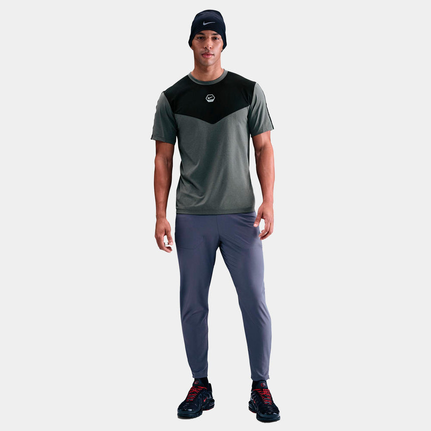 Camiseta Nike Sportswear DrI-Fit Men's