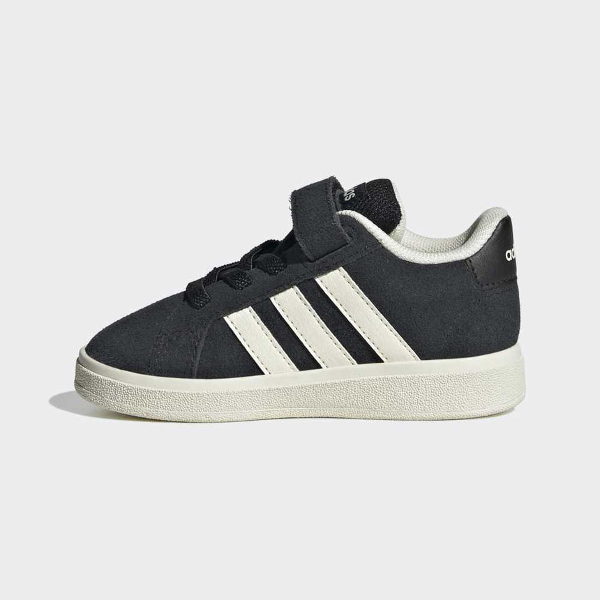 adidas Zapatillas Niño Grand Court 00s Infantil