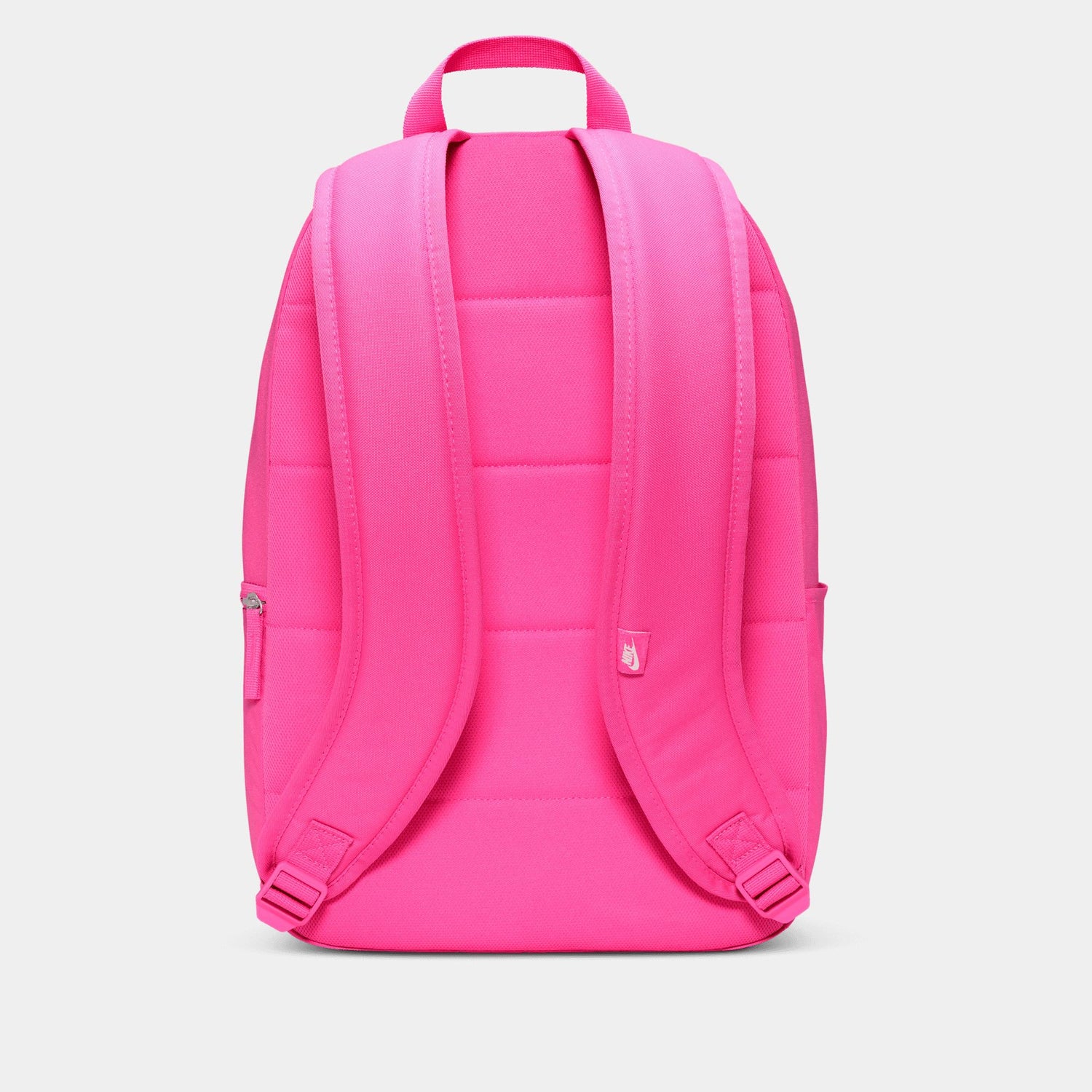 Mochila Nike Heritage (25l)
