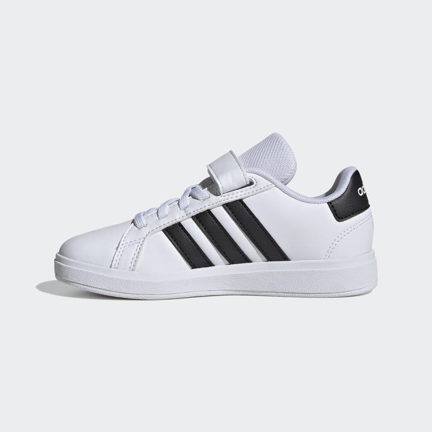 Zapatilla Niño Grand Court 2.0 El C adidas Sportswear
