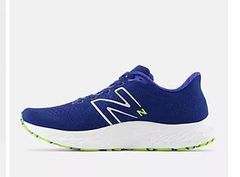 New Balance Fresh Foam X Evoz v3