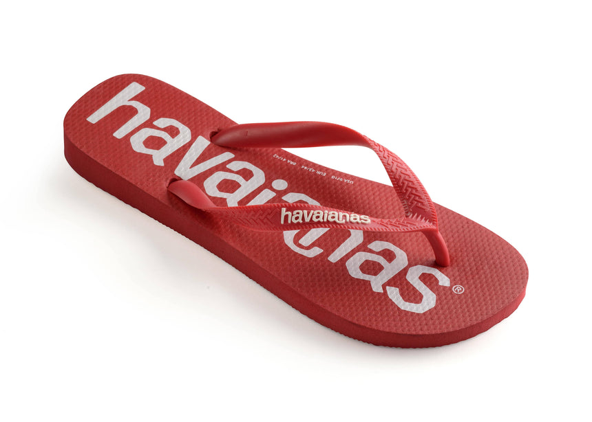Havaianas Top Logomania