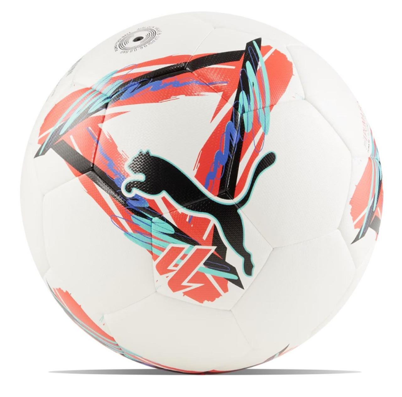 Puma Orbita Laliga 1