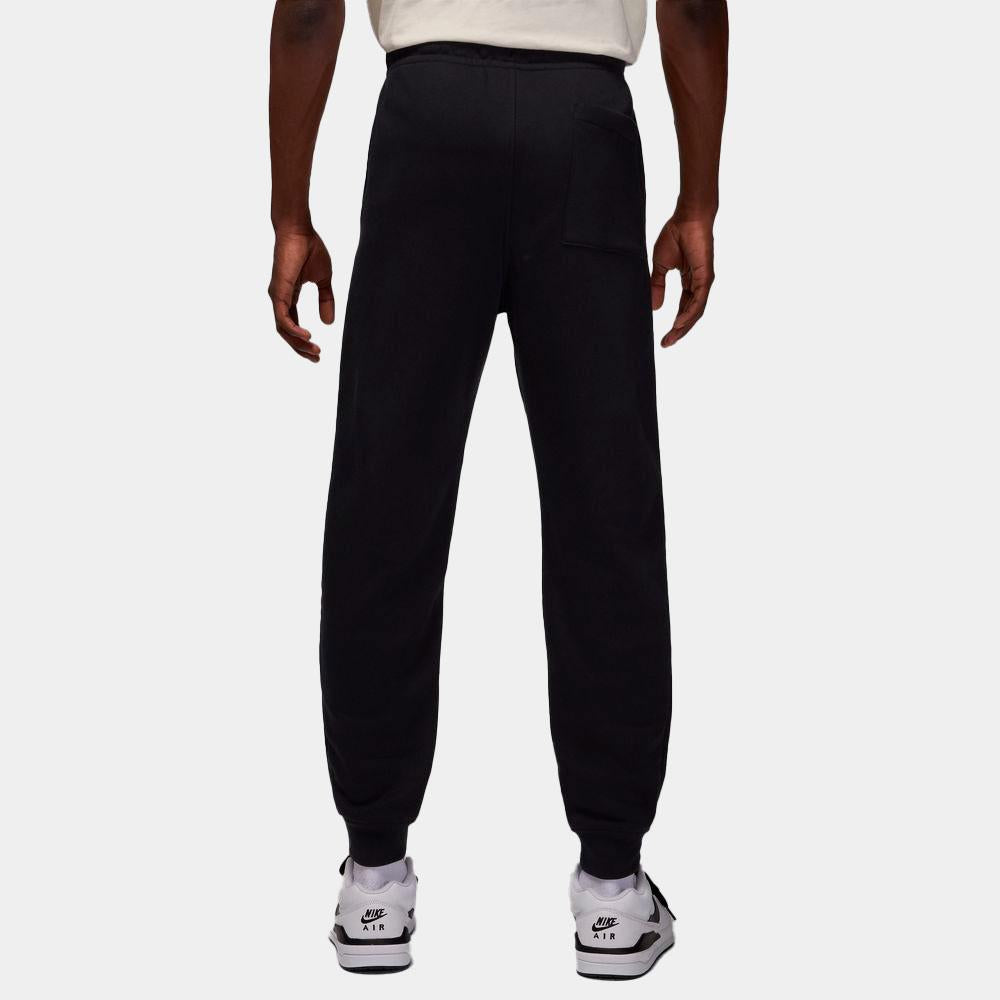 Pantalón Jordan Brooklyn Fleece