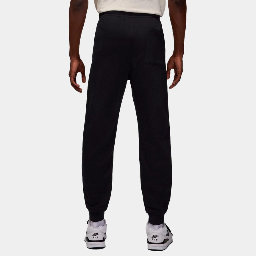 Pantalón Jordan Brooklyn Fleece
