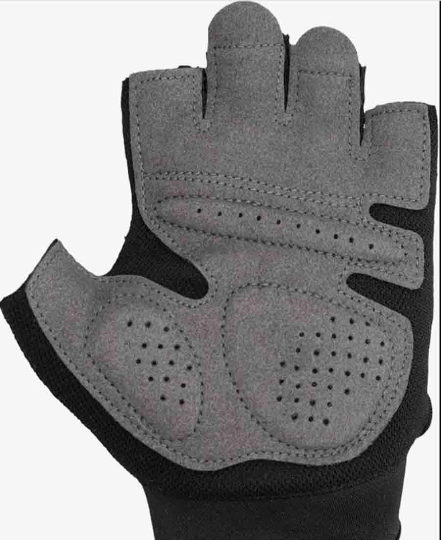 Guantes Fitness Nike M Extreme fg