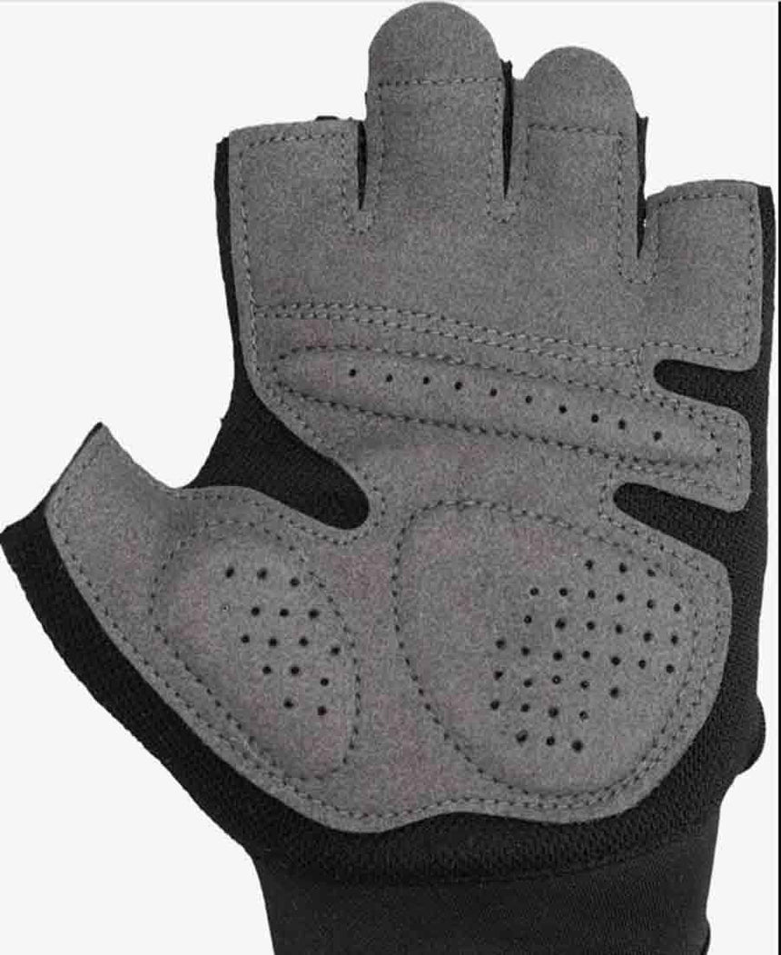 Guantes Fitness Nike M Extreme fg