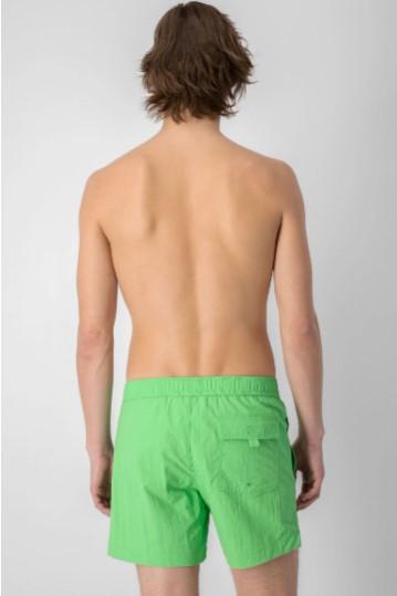Champion Beachshort