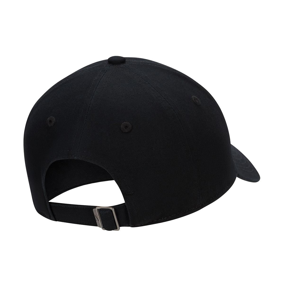 Gorra Nike Club