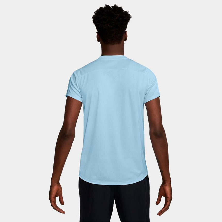 Camiseta De Tenis Nikecourt Victory DrI-Fit - Hombre