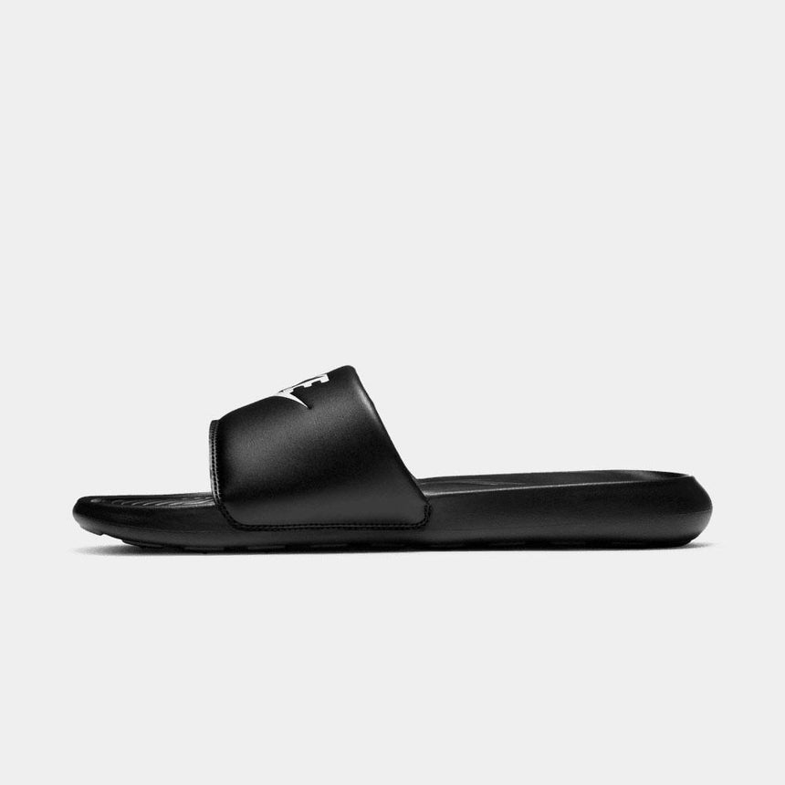 Chanclas Nike Victory One - Hombre