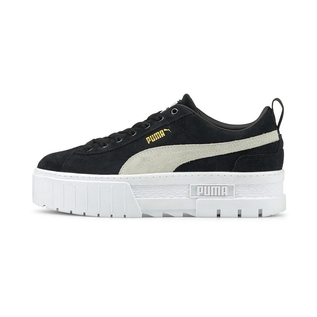 Puma Mayze