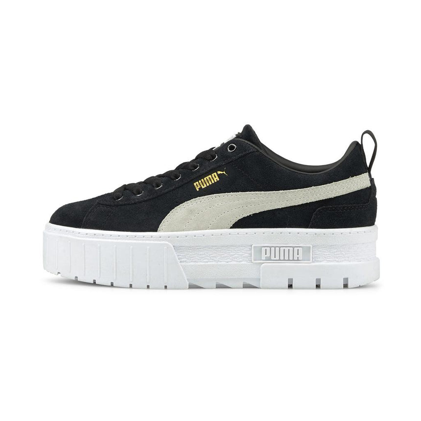 Puma Mayze