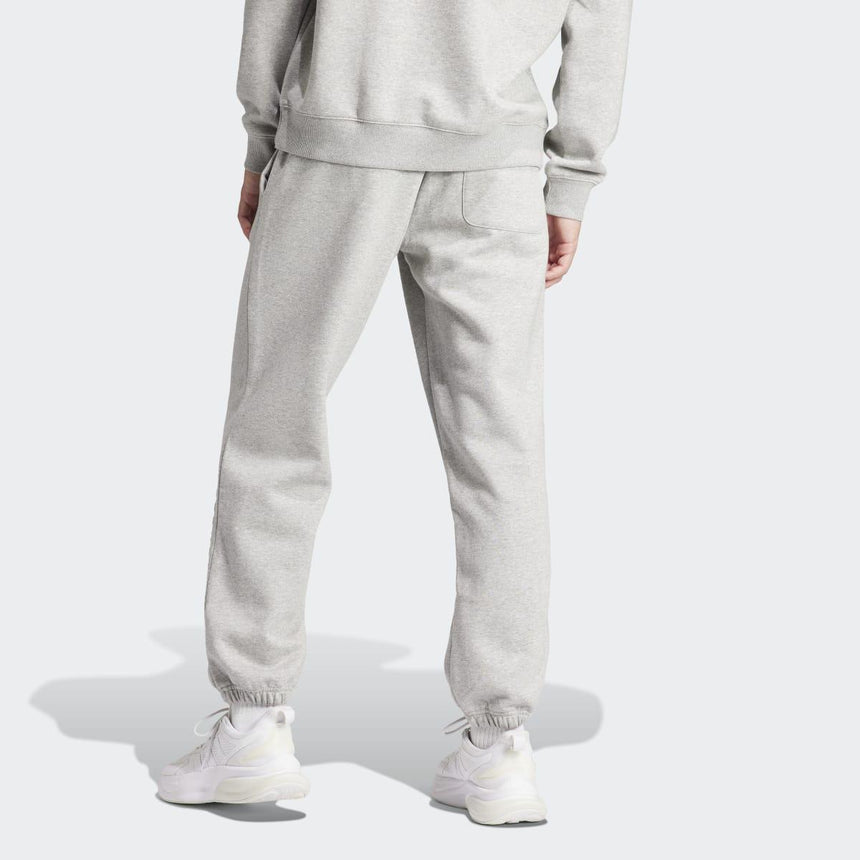 Pantalón Largo Casual Hombre M All Szn G Pt adidas Sportswear