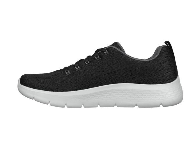 Skechers Go Walk Flex - Quota