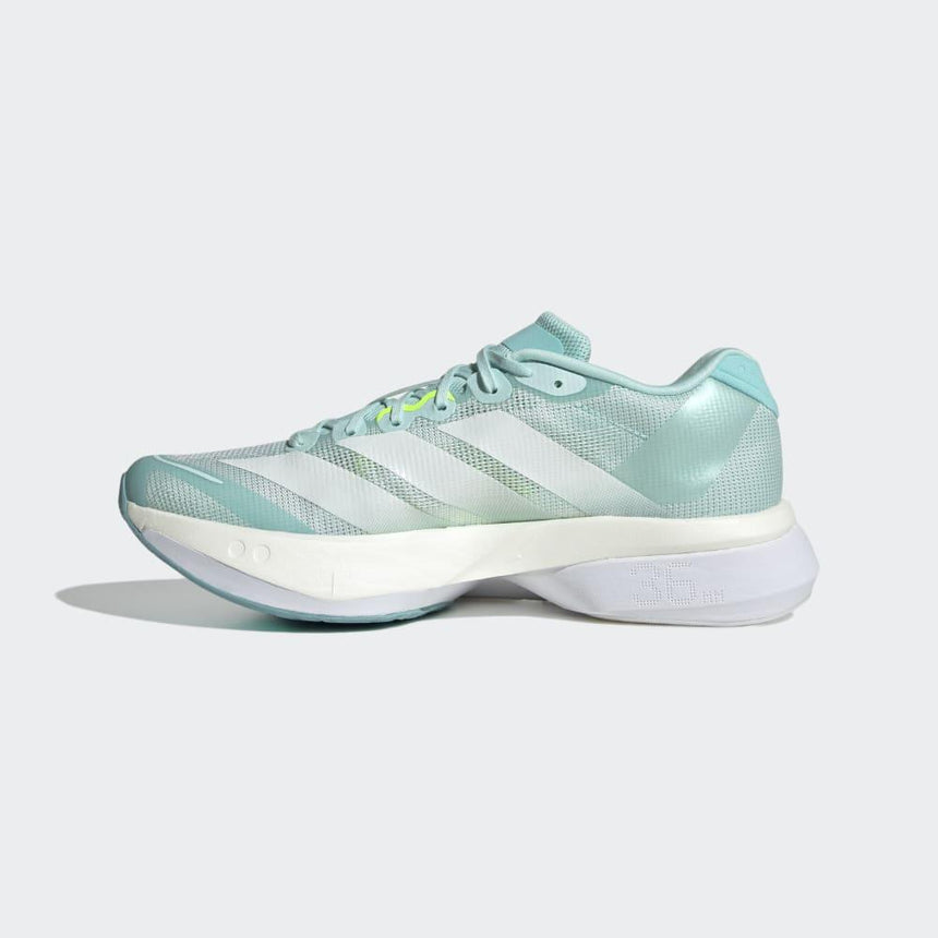 adidas Zapatillas Running Mujer Adizero Boston 13 W