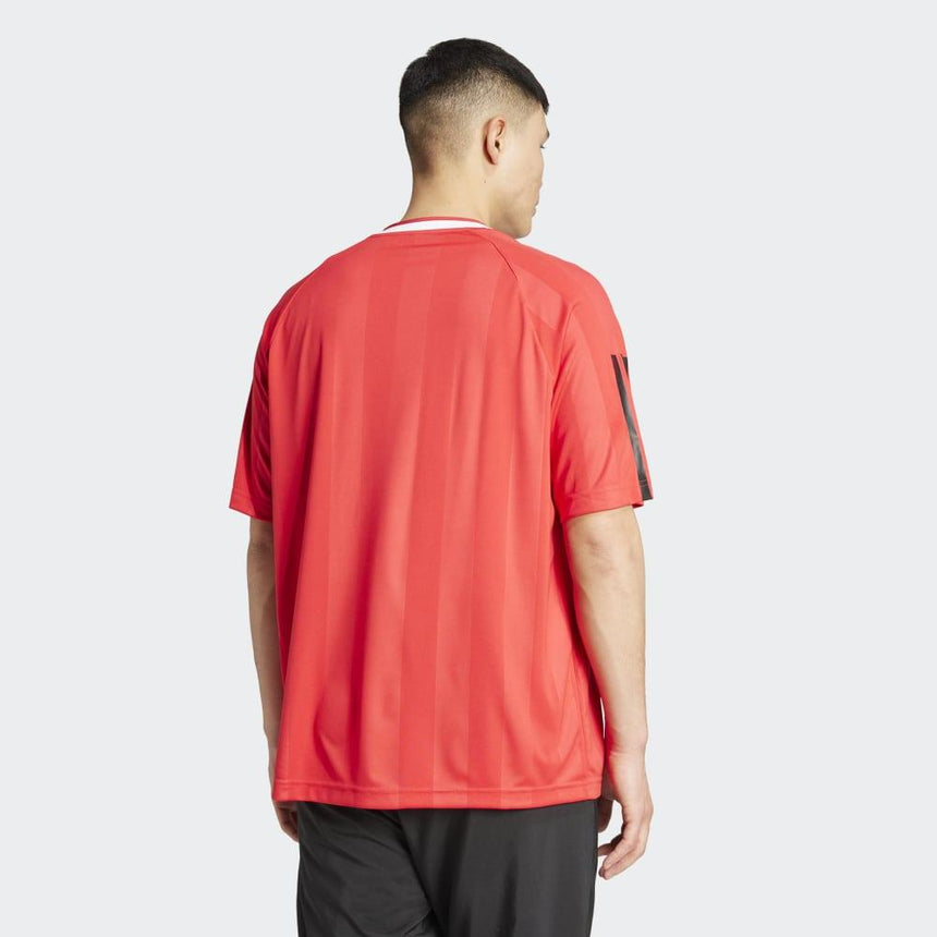 adidas Camiseta House Of Tiro Nations Pack
