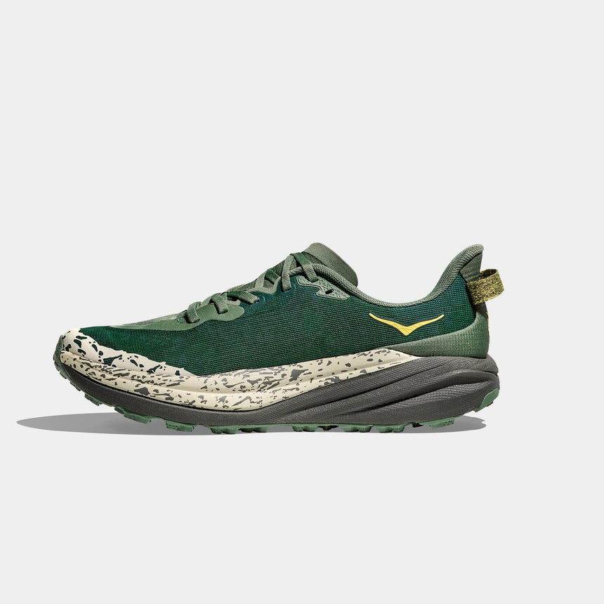 Zapatillas Hoka Speedgoat 6