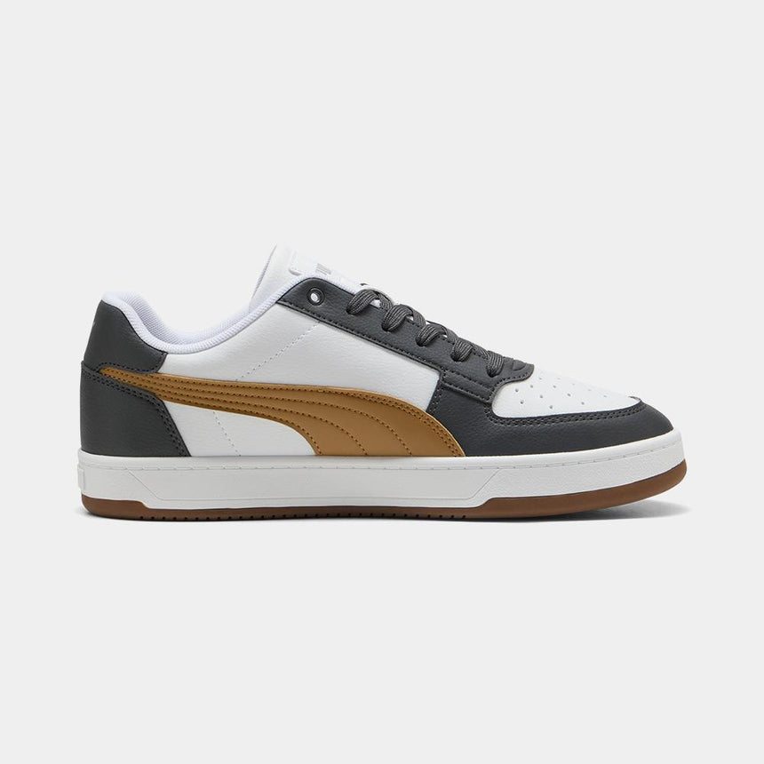 Puma Zapatillas Caven 2.0