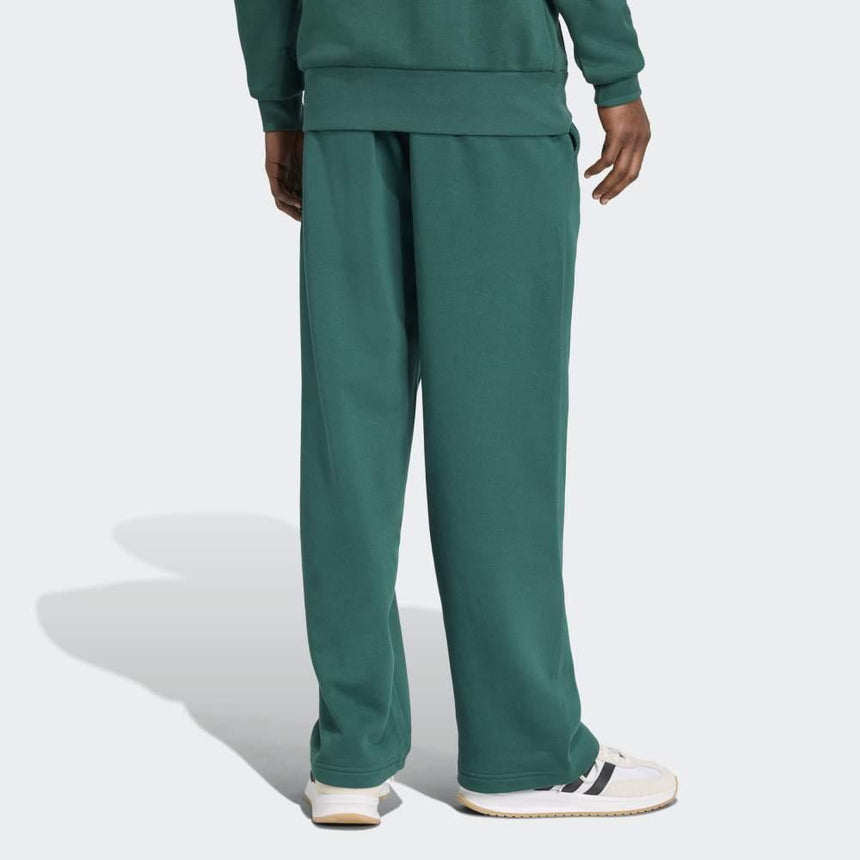 adidas Pantalón Hombre M Collegiate pt