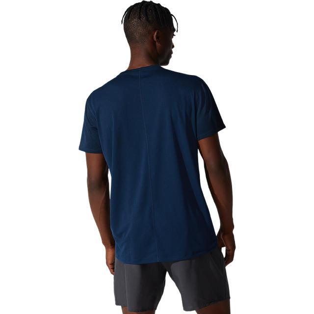 Camiseta Asics Core