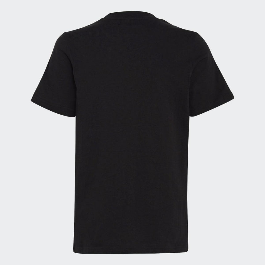 Camiseta Niño U 3s Tee adidas Sportswear