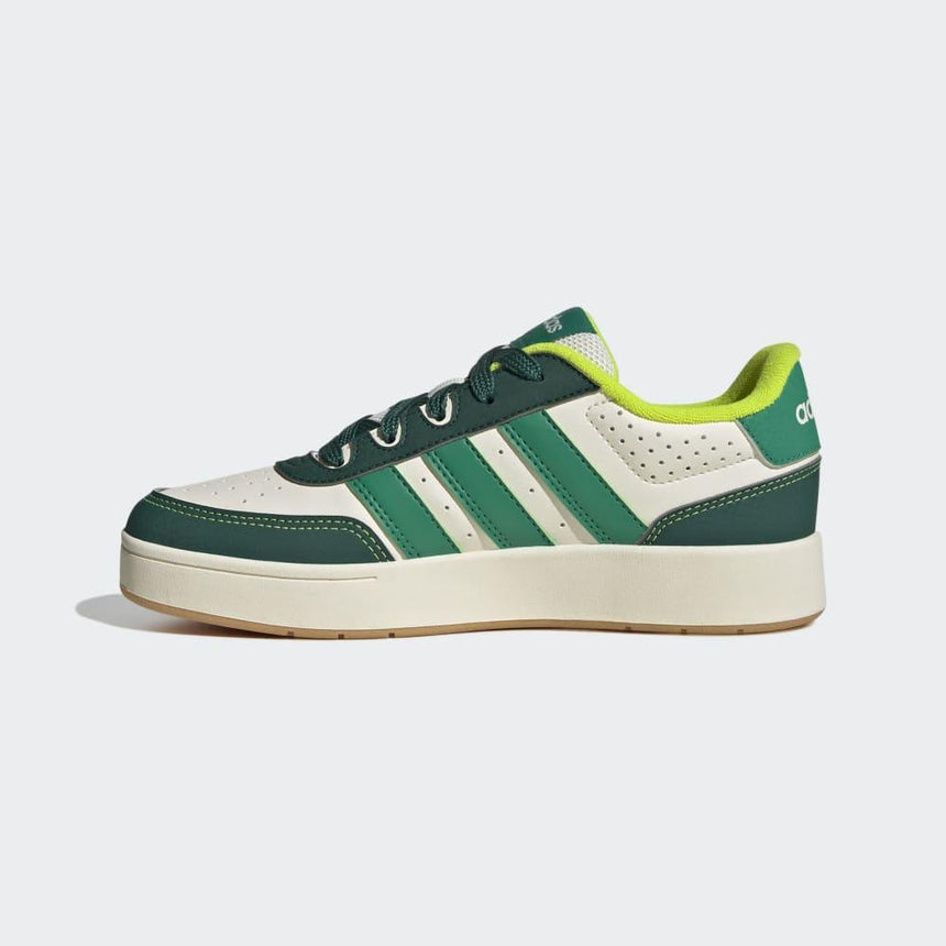 adidas Zapatillas Niño Breakbase