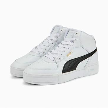 Puma Ca Pro Mid