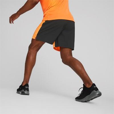 Puma Run Favorite Velocit