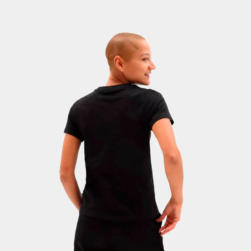 Camiseta Vans Wm Flying V Crew