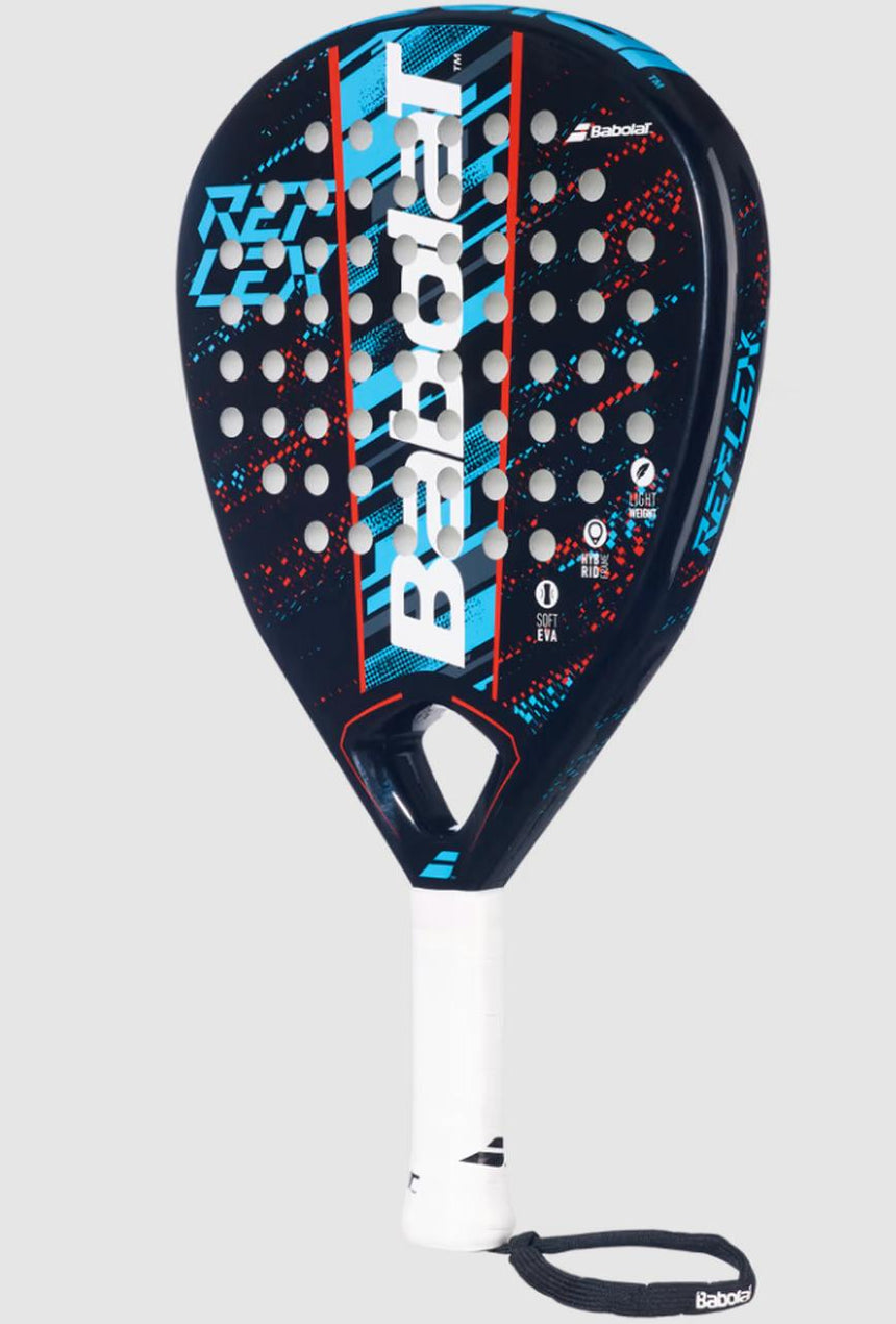 Babolat Reflex