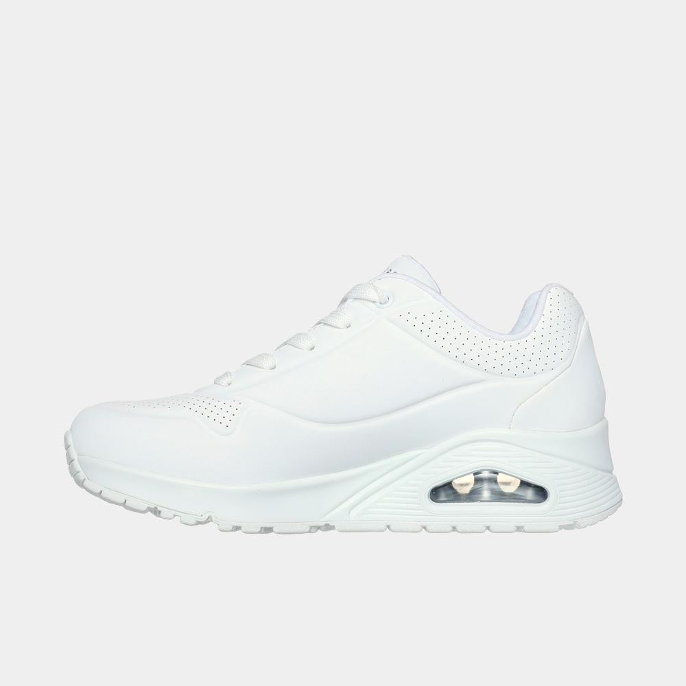 Zapatilla Skechers Jgoldcrown: Uno - Changed Love