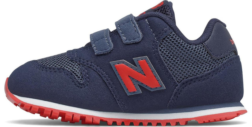 New Balance Classic 500v1