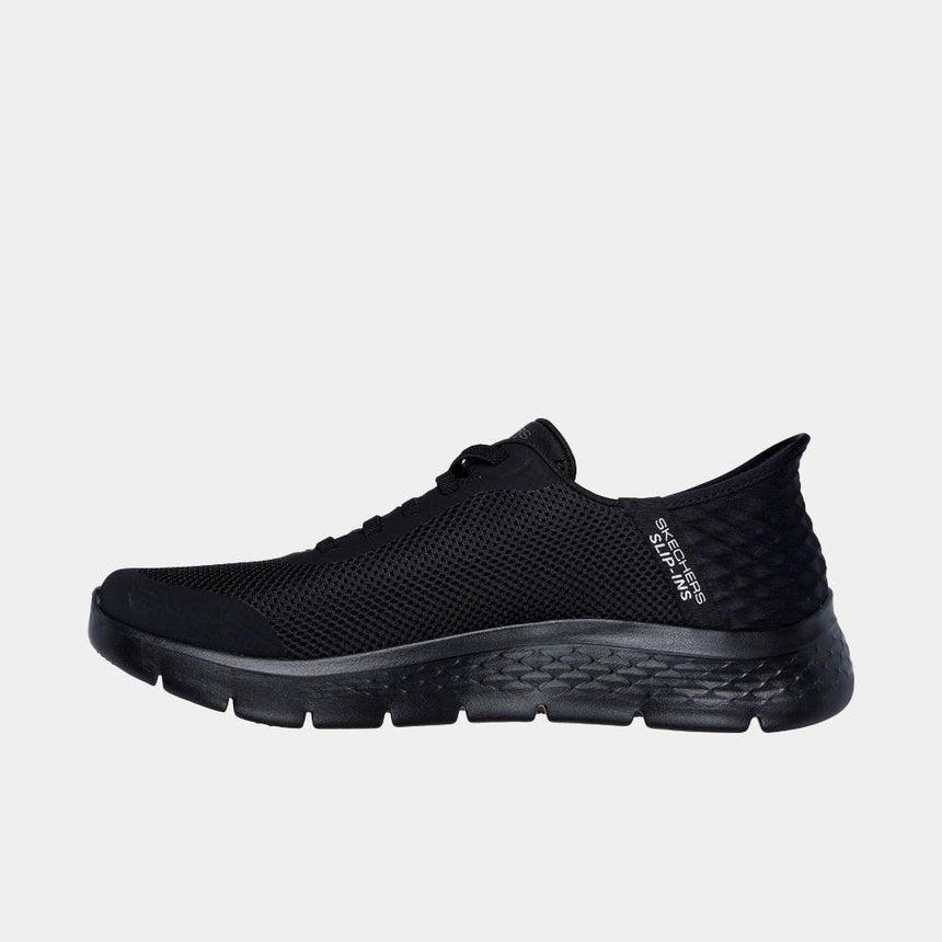 Zapatilla Skechers SliP-Ins: Go Walk Flex - Hands up